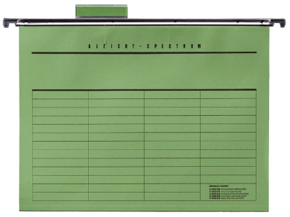 Afbeelding - 8520324-png